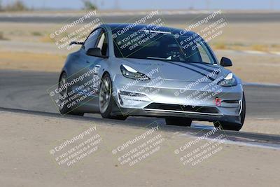 media/Oct-16-2022-Speed Ventures (Sun) [[7df72c9f09]]/Tesla Corsa A/Session 2 (Sunset)/